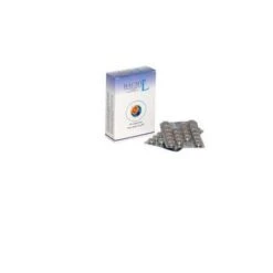 Herboplanet Bacsol 40 Compresse -Farmacia Point-IT herboplanet bacsol 40 compresse 1
