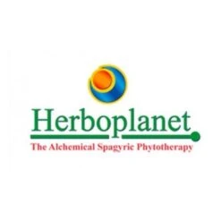 Herboplanet Bronchiol 100 Ml
