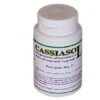 Herboplanet Cassiasol 100 Compresse 1 Herboplanet Cassiasol 100 Compresse -Farmacia Point-IT herboplanet cassiasol 100 compresse