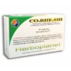 Herboplanet Co Rhe Shi 60 Compresse 1 Herboplanet Co Rhe Shi 60 Compresse -Farmacia Point-IT herboplanet co rhe shi 60 compresse