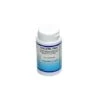 Herboplanet Coleril Plus 30 Compresse 1 Herboplanet Coleril Plus 30 Compresse -Farmacia Point-IT herboplanet coleril plus 30 compresse