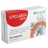 Herboplanet Cyclasol New 30 Compresse 1 Herboplanet Cyclasol New 30 Compresse -Farmacia Point-IT herboplanet cyclasol new 30 compresse