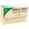 Herboplanet Difesa Qlc 20 Compresse 2 Herboplanet Difesa Qlc 20 Compresse -Farmacia Point-IT herboplanet difesa qlc 20 compresse