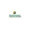 Herboplanet Diflor Plus 24 Capsule 11,04 G 1 Herboplanet Diflor Plus 24 Capsule 11,04 G -Farmacia Point-IT herboplanet diflor plus 24 capsule 1104 g