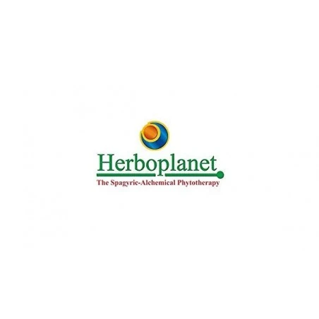 Herboplanet Diflor Plus 24 Capsule 11,04 G 3 Herboplanet Diflor Plus 24 Capsule 11,04 G