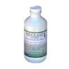 Herboplanet Drenasol Gocce 200 Ml -Farmacia Point-IT herboplanet drenasol gocce 200 ml