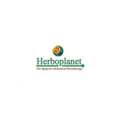 Herboplanet Drenatot Gocce 200 Ml