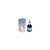 Herboplanet Eparenol Gocce 50 Ml 2 Herboplanet Eparenol Gocce 50 Ml -Farmacia Point-IT herboplanet eparenol gocce 50 ml