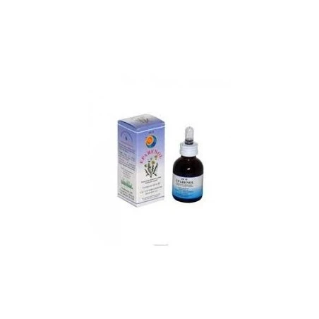 Herboplanet Eparenol Gocce 50 Ml 3 Herboplanet Eparenol Gocce 50 Ml