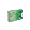 Herboplanet Fp-yang 30 Compresse -Farmacia Point-IT herboplanet fp yang 30 compresse