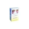 Herboplanet Fratres Gocce 10 Ml -Farmacia Point-IT herboplanet fratres gocce 10 ml