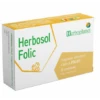 Herboplanet Herbosol Folic 30 Compresse 2 Herboplanet Herbosol Folic 30 Compresse -Farmacia Point-IT herboplanet herbosol folic 30 compresse