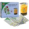 Herboplanet Immunosol-c 20 Bustine -Farmacia Point-IT herboplanet immunosol c 20 bustine