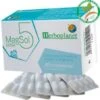 Herboplanet Magsol 5 Extra 60 Compresse