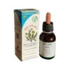 Herboplanet Mrg-sol Gocce 100 Ml 2 Herboplanet Mrg-sol Gocce 100 Ml -Farmacia Point-IT herboplanet mrg sol gocce 100 ml