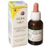 Herboplanet Olea A Gocce 20 Ml 2 Herboplanet Olea A Gocce 20 Ml -Farmacia Point-IT herboplanet olea a gocce 20 ml
