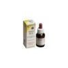 Herboplanet Olea K2 Gocce 20 Ml -Farmacia Point-IT herboplanet olea k2 gocce 20 ml