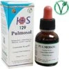 Herboplanet Pulmosol Liquido 50 Ml -Farmacia Point-IT herboplanet pulmosol liquido 50 ml