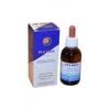 Herboplanet Pulmox Gocce 50 Ml -Farmacia Point-IT herboplanet pulmox gocce 50 ml