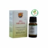 Herboplanet Qsa Melissa Gocce 10 Ml -Farmacia Point-IT herboplanet qsa melissa gocce 10 ml