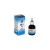 Herboplanet Rinoplus Liquido 50 Ml 1 Herboplanet Rinoplus Liquido 50 Ml -Farmacia Point-IT herboplanet rinoplus liquido 50 ml