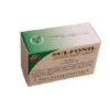 Herboplanet Sulfonil 60 Capsule -Farmacia Point-IT herboplanet sulfonil 60 capsule