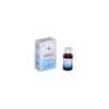 Herboplanet Timosol Liquido 10 Ml -Farmacia Point-IT herboplanet timosol liquido 10 ml