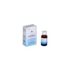 Herboplanet Timosol Liquido 10 Ml
