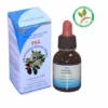 Herboplanet Tsa Crataegus Oxycanthia 50 Ml -Farmacia Point-IT herboplanet tsa crataegus oxycanthia 50 ml