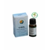 Herboplanet V-sol Gocce 10 Ml 2 Herboplanet V-sol Gocce 10 Ml -Farmacia Point-IT herboplanet v sol gocce 10 ml