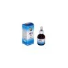 Herboplanet Varixol Liquido 50 Ml -Farmacia Point-IT herboplanet varixol liquido 50 ml