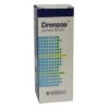 Hering Drenase Gocce 60 Ml 1 Hering Drenase Gocce 60 Ml -Farmacia Point-IT hering drenase gocce 60 ml