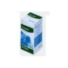 Hering Fitodiet 60 Compresse 1 Hering Fitodiet 60 Compresse -Farmacia Point-IT hering fitodiet 60 compresse