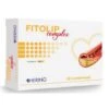Hering Fitolip Complex 30 Compresse -Farmacia Point-IT hering fitolip complex 30 compresse