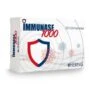Hering Immunase 1000 20 Compresse -Farmacia Point-IT hering immunase 1000 20 compresse