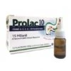 Hering Prolac10 Fermenti Lattici 15 Miliardi 10 Flaconcini 8 Ml -Farmacia Point-IT hering prolac10 fermenti lattici 15 miliardi 10 flaconcini 8 ml