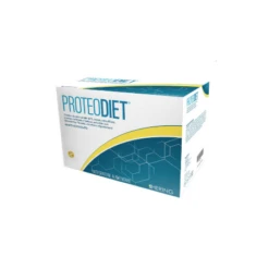 Hering Proteodiet 21 Bustine