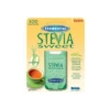 HERMESETAS STEVIA 300 COMPRESSE 2 HERMESETAS STEVIA 300 COMPRESSE -Farmacia Point-IT hermesetas stevia 300 compresse
