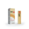 HERPESUN DEFEND STICK LABBRA 5ML -Farmacia Point-IT herpesun defend stick labbra 5ml