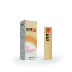 HERPESUN DEFEND STICK LABBRA 5ML