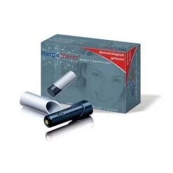 Herpotherm Apparecchio Contro Herpes Labiale