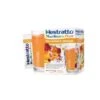 Hestratto Benessere Globale 8 Bustine Da 8 G -Farmacia Point-IT hestratto benessere globale 8 bustine da 8 g