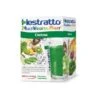 Hestratto Detox 8 Bustine Da 8 G