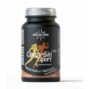 Hifas Da Terra Cordy-sin Sport 60 Capsule -Farmacia Point-IT hifas da terra cordy sin sport 60 capsule