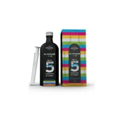 Hifas Da Terra Dr Immune Sciroppo 250 Ml Freeland