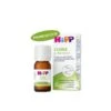 Hipp Flora 6,5 Ml 1 Hipp Flora 6,5 Ml -Farmacia Point-IT hipp flora 65 ml