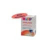 Hipp Immuno Gocce 20 Ml -Farmacia Point-IT hipp immuno gocce 20 ml