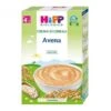 Hipp Italia Hipp Bio Crema Cereali Avena 200 G 2 Hipp Italia Hipp Bio Crema Cereali Avena 200 G -Farmacia Point-IT hipp italia hipp bio crema cereali avena 200 g