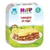 Hipp Italia Hipp Bio Lasagne Al Ragu Vaschetta 250 G -Farmacia Point-IT hipp italia hipp bio lasagne al ragu vaschetta 250 g