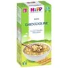 Hipp Italia Hipp Bio Pastina Chioccioline 320 G